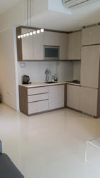 38 I Suites (D15), Apartment #177839702